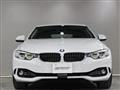 2016 BMW 4 Series