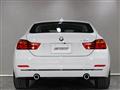 2016 BMW 4 Series