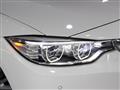 2016 BMW 4 Series