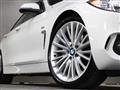 2016 BMW 4 Series