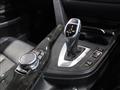 2016 BMW 4 Series