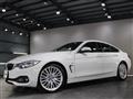 2016 BMW 4 Series