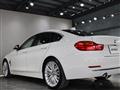 2016 BMW 4 Series