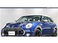 2017 BMW MINI Cooper