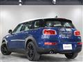 2017 BMW MINI Cooper