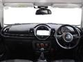 2017 BMW MINI Cooper