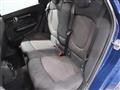 2017 BMW MINI Cooper