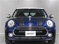 2017 BMW MINI Cooper
