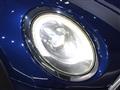 2017 BMW MINI Cooper