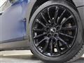 2017 BMW MINI Cooper