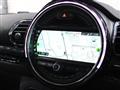 2017 BMW MINI Cooper