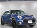 2017 BMW MINI Cooper