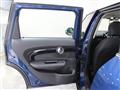 2017 BMW MINI Cooper
