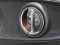 2017 BMW MINI Cooper