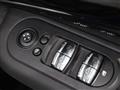 2017 BMW MINI Cooper