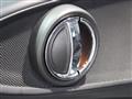 2017 BMW MINI Cooper