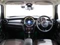 2019 BMW MINI Cooper