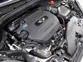 2019 BMW MINI Cooper