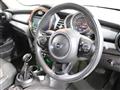 2019 BMW MINI Cooper