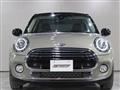 2019 BMW MINI Cooper