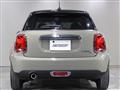 2019 BMW MINI Cooper