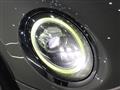 2019 BMW MINI Cooper