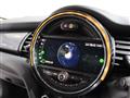 2019 BMW MINI Cooper