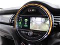 2019 BMW MINI Cooper