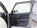 2019 BMW MINI Cooper