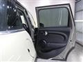 2019 BMW MINI Cooper