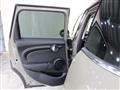 2019 BMW MINI Cooper