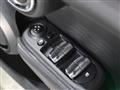 2019 BMW MINI Cooper