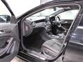 2017 Mercedes-Benz A-Class