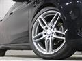 2017 Mercedes-Benz A-Class