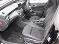 2016 Mercedes-Benz CLA-CLASS