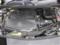2016 Mercedes-Benz CLA-CLASS