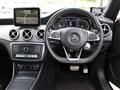 2016 Mercedes-Benz CLA-CLASS