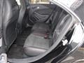 2016 Mercedes-Benz CLA-CLASS