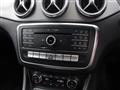 2016 Mercedes-Benz CLA-CLASS