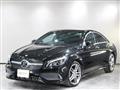 2016 Mercedes-Benz CLA-CLASS