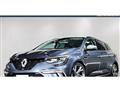 2019 Renault Renault Others