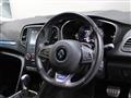 2019 Renault Renault Others