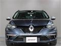 2019 Renault Renault Others
