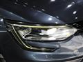 2019 Renault Renault Others