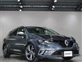 2019 Renault Renault Others