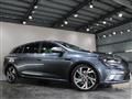 2019 Renault Renault Others