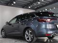 2019 Renault Renault Others