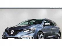 2019 Renault Renault Others