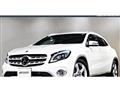 2018 Mercedes-Benz A-Class