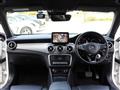2018 Mercedes-Benz A-Class